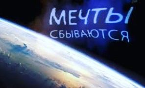 IMG_20170911_225013_092