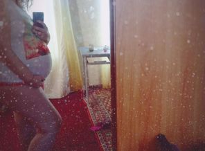 BeautyPlus_20170927075348_save.jpg