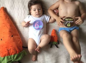 241905C1-E1AB-4966-BCC8-13D88FDCFD80.jpeg