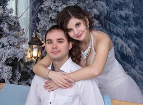 _MG_5096а