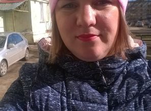 WP_20170321_13_51_16_Pro