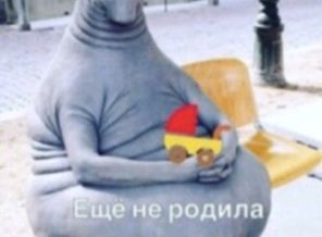 0epky8yRHN4