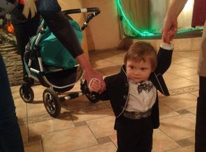 IMG_20171213_200302_528