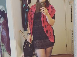 IMG_20160923_171325
