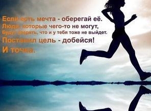 IMG_20170911_225013_092