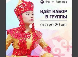 IMG_20170428_220940_100