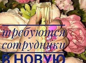 IMG-20180131-WA0032