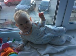 IMG_20170419_091840