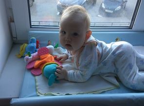 IMG_20170419_181315