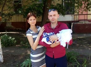 IMG_20171025_170551_791