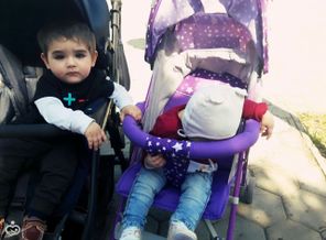 img1493470004609