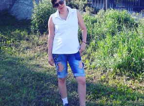 IMG_20170731_215753_559