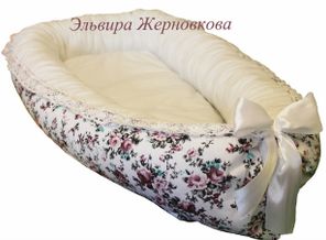 89iAkfqiT40.jpg