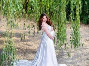 IMG_20170926_234420_655
