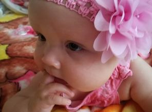 IMG_20170729_125324