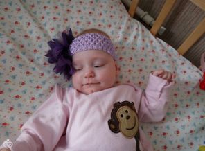 IMG_20170403_185820