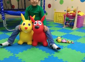 IMG_20170912_112010