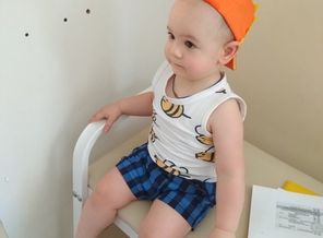 IMG_20180103_183859_810