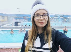 IMG_20180127_152949_956