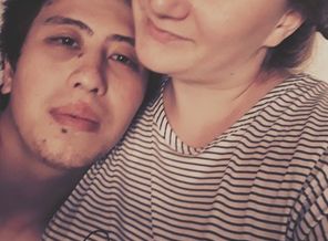 IMG_20170916_145612312