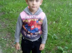 IMG-20170601-WA0012.jpeg