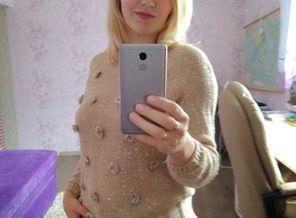 img1504698276519