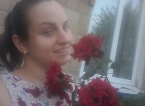 IMG_20170909_183452_122