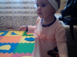 IMG_20170926_155806
