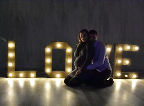 LRM_EXPORT_20171009_210211.jpg