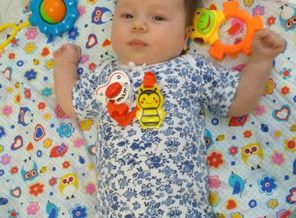 IMG_2017-06-24_210345_1498327532521