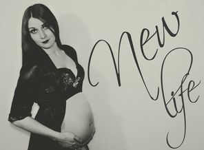 IMG_9826111