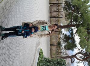 IMG_5627.JPG