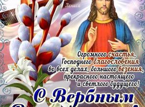 IMG_20170409_090110_012