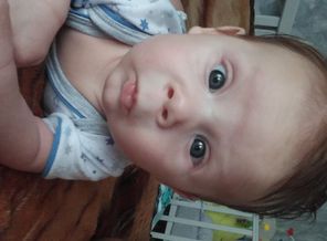 20170809_185509.jpg
