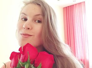 IMG_20170519_140855