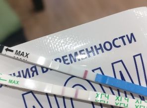 ждем пополнение))