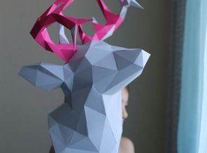 3D1