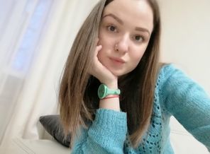 IMG_20171231_124722
