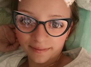 Snapchat-1250040706