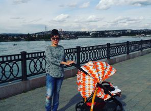 IMG_20170823_160239_637