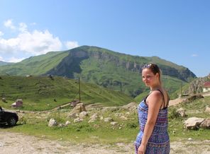 IMG_6340