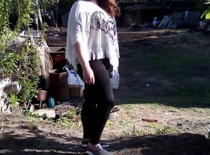 IMG-20160308-WA0024