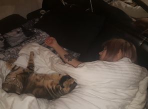 20170327_235307