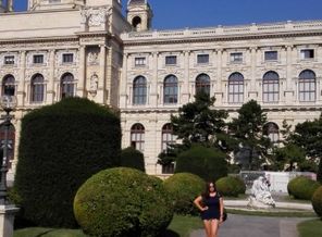 IMG_20160907_115013