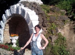 IMG_20170721_195546_467