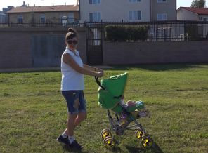 IMG_20170731_215753_559