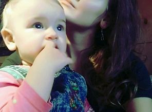 malyshi_image_15168940551