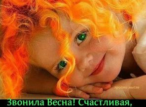IMG_20180309_082148_268
