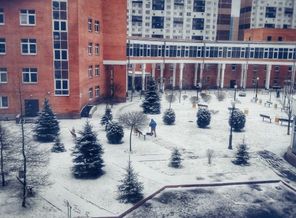 20170417_