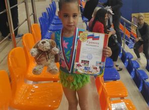 IMG-20170517-WA0009.jpg